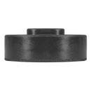 Sealey JP27 Jacking Pad Set - Porsche