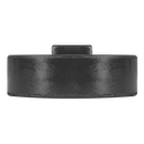 Sealey JP27 Jacking Pad Set - Porsche