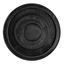 Sealey JP28 Universal Pinch Weld Jacking Pad Set