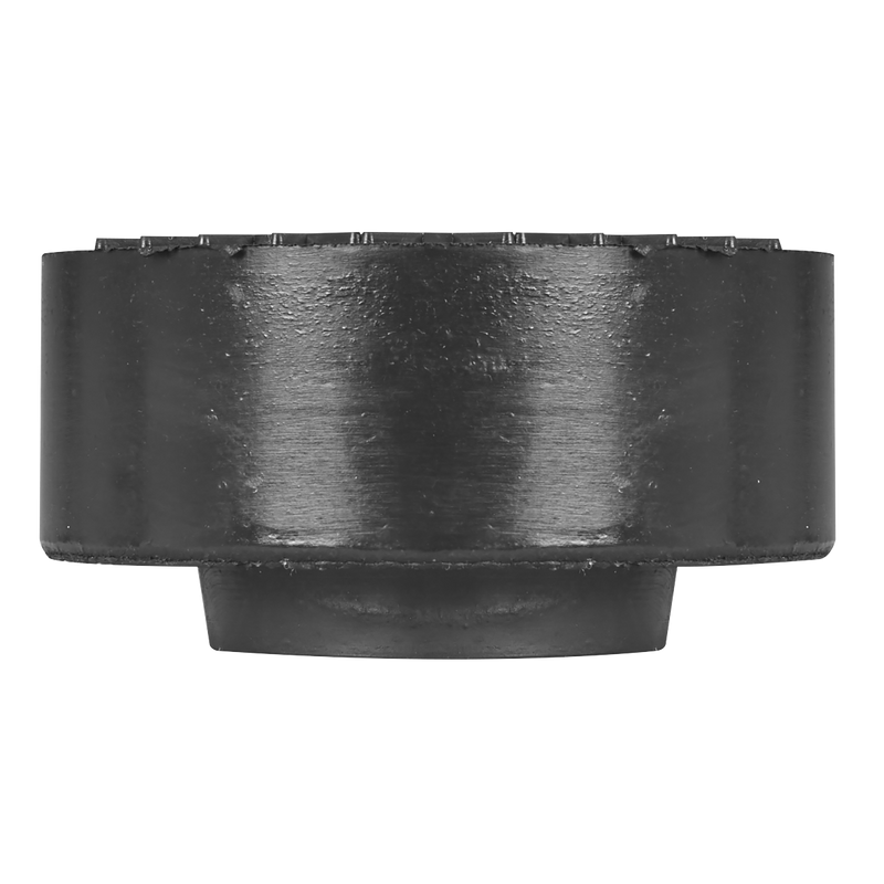 Sealey JP28 Universal Pinch Weld Jacking Pad Set