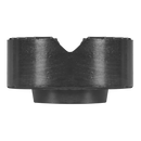 Sealey JP28 Universal Pinch Weld Jacking Pad Set