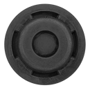 Sealey JP29 Safety Rubber Jack Pad - Type A