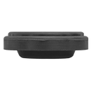 Sealey JP29 Safety Rubber Jack Pad - Type A