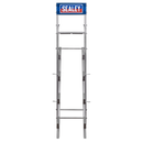 Sealey JS1COMBO2 3040 Jack Stand Deal