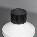 Sealey LDO50 Leak Detector Oil 500ml