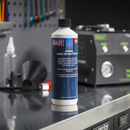 Sealey LDO50 Leak Detector Oil 500ml