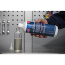 Sealey LDO50 Leak Detector Oil 500ml