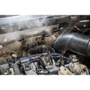 Sealey LDO50 Leak Detector Oil 500ml