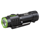 Sealey LED1000SB Rechargeable Super Beam Pocket Light 10W SMD LED