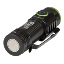 Sealey LED1000SB Rechargeable Super Beam Pocket Light 10W SMD LED