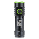 Sealey LED1000SB Rechargeable Super Beam Pocket Light 10W SMD LED