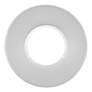 Sealey LED100HBR Aluminium Reflector for LED100HB