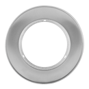 Sealey LED100HBR Aluminium Reflector for LED100HB