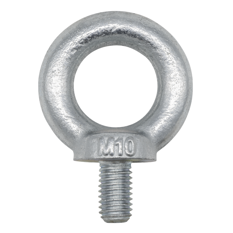 Sealey LED100HB 100W LED High Bay Light 6000K