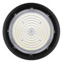 Sealey LED100HB 100W LED High Bay Light 6000K