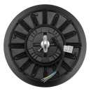 Sealey LED100HB 100W LED High Bay Light 6000K