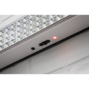 Sealey LED1200E Rechargeable Emergency Floodlight 5W SMD LED