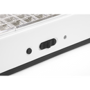 Sealey LED1200E Rechargeable Emergency Floodlight 5W SMD LED