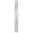 Sealey LED1200E Rechargeable Emergency Floodlight 5W SMD LED