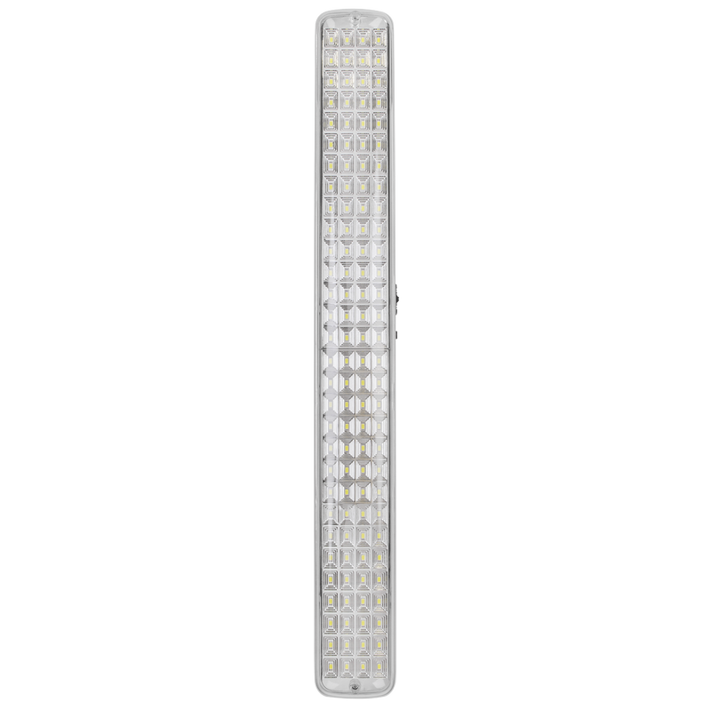 Sealey LED1200E Rechargeable Emergency Floodlight 5W SMD LED