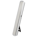 Sealey LED1200E Rechargeable Emergency Floodlight 5W SMD LED