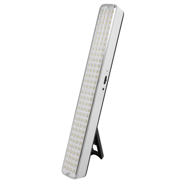 Sealey LED1200E Rechargeable Emergency Floodlight 5W SMD LED