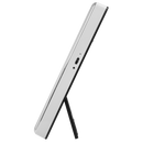 Sealey LED1200E Rechargeable Emergency Floodlight 5W SMD LED