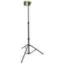 Sealey LED1500PBKIT 15W COB LED Portable Floodlight & Telescopic Tripod