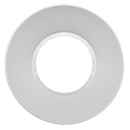 Sealey LED150HBR Aluminium Reflector for LED150HB