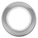Sealey LED150HBR Aluminium Reflector for LED150HB