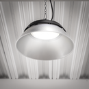 Sealey LED150HB 150W LED High Bay Light 6000K