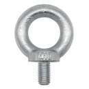 Sealey LED150HB 150W LED High Bay Light 6000K