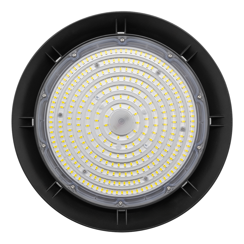 Sealey LED150HB 150W LED High Bay Light 6000K