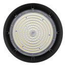 Sealey LED150HB 150W LED High Bay Light 6000K