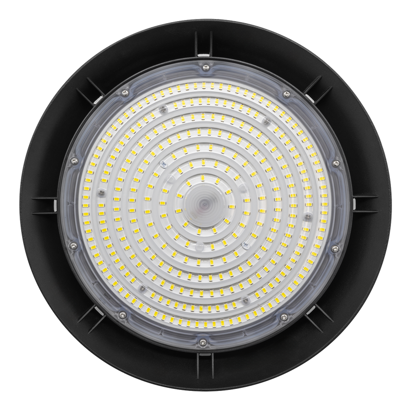 Sealey LED150HB 150W LED High Bay Light 6000K