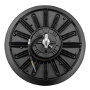 Sealey LED150HB 150W LED High Bay Light 6000K