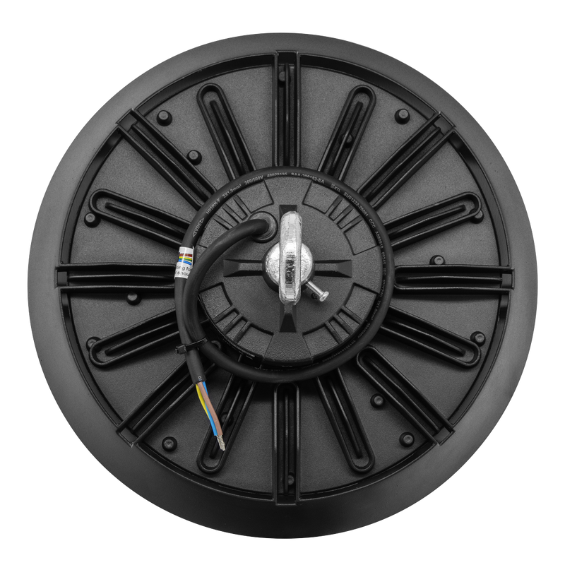 Sealey LED150HB 150W LED High Bay Light 6000K