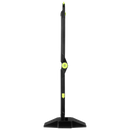 Sealey LED15WFL 10W SMD LED 3-in-1 Folding Floodlight