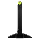 Sealey LED15WFL 10W SMD LED 3-in-1 Folding Floodlight