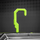 Sealey LED1800PB Rechargeable Portable Floodlight & Power Bank 20W SMD LED