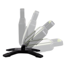 Sealey LED18WFLCOMBO Rechargeable Flexible Floodlight with Tripod