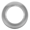 Sealey LED200HBR Aluminium Reflector for LED200HB