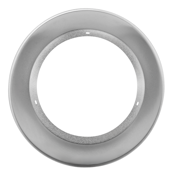 Sealey LED200HBR Aluminium Reflector for LED200HB