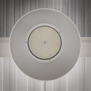 Sealey LED200HB 200W LED High Bay Light 6000K