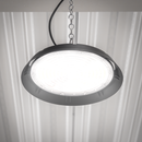 Sealey LED200HB 200W LED High Bay Light 6000K