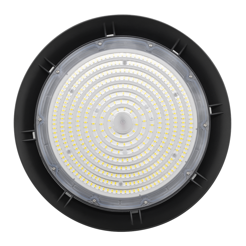Sealey LED200HB 200W LED High Bay Light 6000K