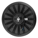 Sealey LED200HB 200W LED High Bay Light 6000K