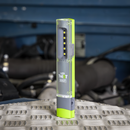 Sealey LED201G LED Twist Rechargeable Inspection Light 1W & 1W SMD