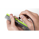 Sealey LED201G LED Twist Rechargeable Inspection Light 1W & 1W SMD