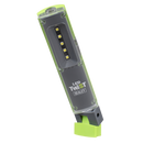 Sealey LED201G LED Twist Rechargeable Inspection Light 1W & 1W SMD